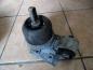 Preview: Ford Galaxy Motorlager Lagerung Links 7M0199131