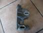 Preview: Ford Galaxy Motorträger Motorhalter Vorne rechts 7M0199600