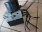 Preview: VW Golf IV 1J Hydraulikblock ABS Steuergerät 1J0614117C 1J0907379