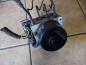 Preview: VW Golf IV 1J Hydraulikblock ABS Steuergerät 1J0614117C 1J0907379