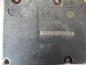 Preview: VW Golf IV 1J Hydraulikblock ABS Steuergerät 1J0614117C 1J0907379