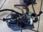 Preview: Ford Galaxy Unterdruckbehälter 7M0129808 und Magnetventil 1H0906627
