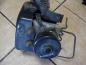 Preview: Ford Galaxy WGR ABS Steuergerät Hydraulikblock 7M0614111P 98VW2L580AB