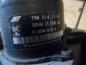 Preview: Ford Galaxy WGR ABS Steuergerät Hydraulikblock 7M0614111P 98VW2L580AB