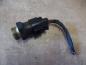Preview: VW Golf IV 1J Kühlerlüfter Temperaturschalter mit Stecker 1H0973203