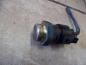 Preview: VW Golf IV 1J Kühlerlüfter Temperaturschalter mit Stecker 1H0973203
