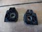 Preview: VW Golf IV 1J Kühler Halter 1J0806155