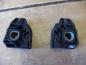Preview: VW Golf IV 1J Kühler Halter 1J0806155