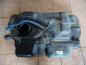 Preview: Ford Galaxy Tank Kraftstofftank ohne Pumpe 7M0201075