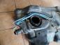 Preview: Ford Galaxy Tank Kraftstofftank ohne Pumpe 7M0201075