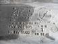 Preview: Ford Galaxy Tank Kraftstofftank ohne Pumpe 7M0201075