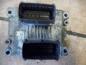 Preview: Opel Corsa C Motorsteuergerät Steuergerät 09115111BY