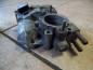 Preview: Opel Corsa C Drosselklappe BOSCH 0280750044