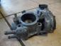 Preview: Opel Corsa C Drosselklappe BOSCH 0280750044
