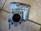 Preview: Opel Corsa C Drosselklappe BOSCH 0280750044