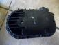 Preview: Opel Corsa C Drosselklappe BOSCH 0280750044