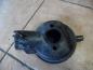 Preview: Opel Corsa C Droselklappenabdeckung Ansaugrohr 90572687