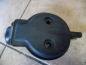 Preview: Opel Corsa C Droselklappenabdeckung Ansaugrohr 90572687