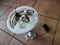 Preview: Ford Galaxy Kraftstoffpumpe 7M0919183A
