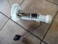 Preview: Ford Galaxy Kraftstoffpumpe 7M0919183A