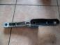 Preview: VW Golf 6 VI Motorhalter St?tze Drehmomentst?tze Hinten 1K0199855AD