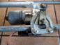 Preview: VW Golf 6 VI Wischermotor Wischergestänge Vorne 1K1955023E