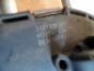 Preview: VW Golf 6 VI Wischermotor Wischergestänge Vorne 1K1955023E