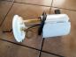 Preview: VW Golf VI Kraftstoffpumpe Pumpe Kraftstoff 1K0919051BG