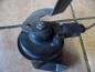 Preview: VW Golf 6 VI Hupe Signalhorn 70/3881157