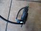 Preview: VW Golf 6 VI Wasserpumpe 1K6955651