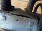 Preview: Ford Galaxy Standheizung 7H0815071