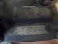 Preview: Ford Galaxy Standheizung 7H0815071