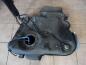 Preview: VW Golf 6 VI Tank Kraftstofftank 1K0201085