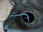 Preview: VW Golf 6 VI Tank Kraftstofftank 1K0201085