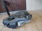 Preview: VW Golf 6 VI Tank Kraftstofftank 1K0201085
