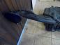 Preview: VW Golf 6 VI Tank Kraftstofftank 1K0201085