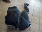 Preview: VW Golf 6 VI Tank Kraftstofftank 1K0201085