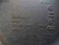 Preview: VW Golf 6 VI Tank Kraftstofftank 1K0201085