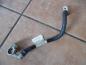 Preview: VW Golf VI Batterie Minusklemme 1T0971235A
