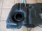 Preview: Peugeot 307 2,0 HDI Kraftstofftank Dieseltank Tank 9634007780