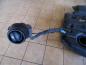 Preview: Peugeot 307 2,0 HDI Kraftstofftank Dieseltank Tank 9634007780