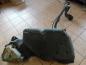 Preview: Peugeot 307 2,0 HDI Kraftstofftank Dieseltank Tank 9634007780