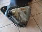 Preview: Peugeot 307 2,0 HDI Kraftstofftank Dieseltank Tank 9634007780