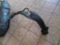 Preview: Peugeot 307 2,0 HDI Kraftstofftank Dieseltank Tank 9634007780