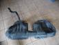 Preview: Mercedes-Benz C-Klasse W202 Tank Kraftstofftank 2024703001