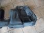 Preview: Mercedes-Benz C-Klasse W202 Tank Kraftstofftank 2024703001