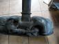 Preview: Mercedes-Benz C-Klasse W202 Tank Kraftstofftank 2024703001