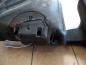 Preview: Mercedes-Benz C-Klasse W202 Tank Kraftstofftank 2024703001