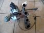 Preview: VW Passat 3C Turbolader Turbo Abgasturbolader 03G253014K 756655 V320