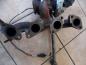 Preview: VW Passat 3C Turbolader Turbo Abgasturbolader 03G253014K 756655 V320